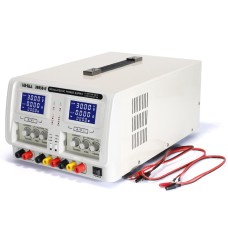 Zasilacz laboratoryjny Yihua 3005D-II
