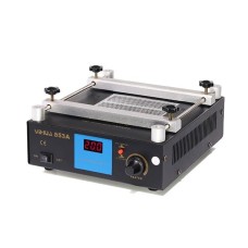 Podgrzewacze Yihua 853A