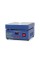 Podgrzewacze Yihua 853A