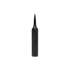 Grot ŚCIĘTY czarny black Yihua 900M-T-1CF