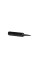 Grot ŚCIĘTY czarny black Yihua 900M-T-1CF
