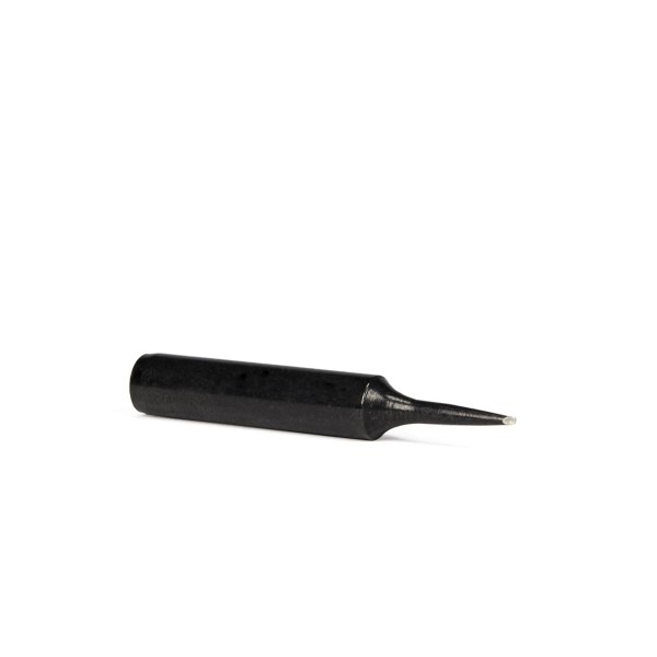 Grot ŚCIĘTY czarny black Yihua 900M-T-1CF