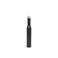 Grot ŚCIĘTY czarny black Yihua 900M-T-4CF