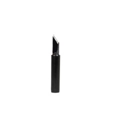 Grot OSTRZE czarny black Yihua 900M-T-K