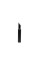 Grot OSTRZE czarny black Yihua 900M-T-K