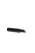 Grot OSTRZE czarny black Yihua 900M-T-K