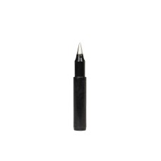 Grot stożkowy czarny black Yihua 900M-T-S4