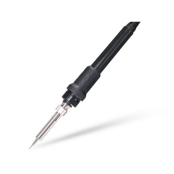Grzałka Yihua 926LED-III