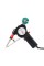 Lutownice Yihua 929D-I
