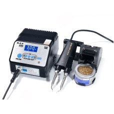 Groty Yihua 938D