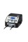 Groty Yihua 938D