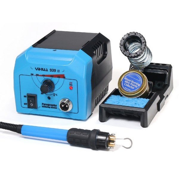 Wypalarka Yihua 939-II
