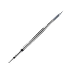 Grot Yihua C210-I