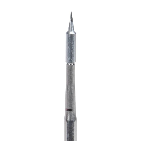 Grot Yihua C210-I