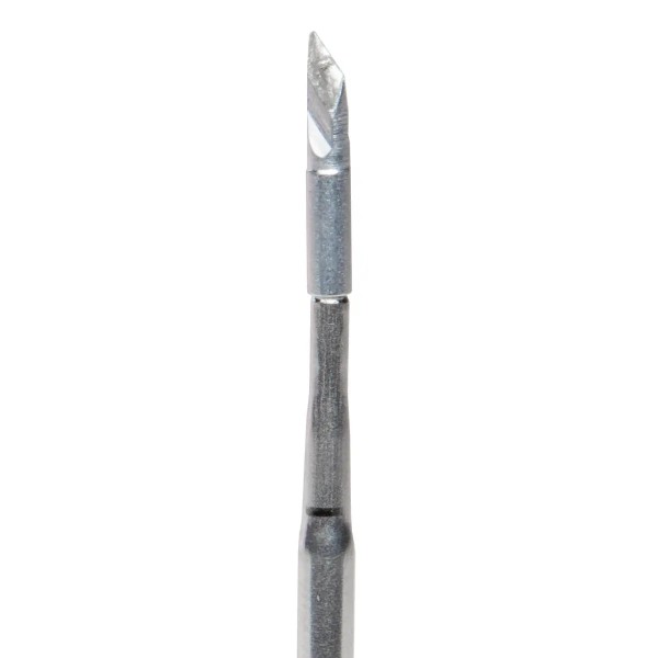 Grot Yihua C210-K