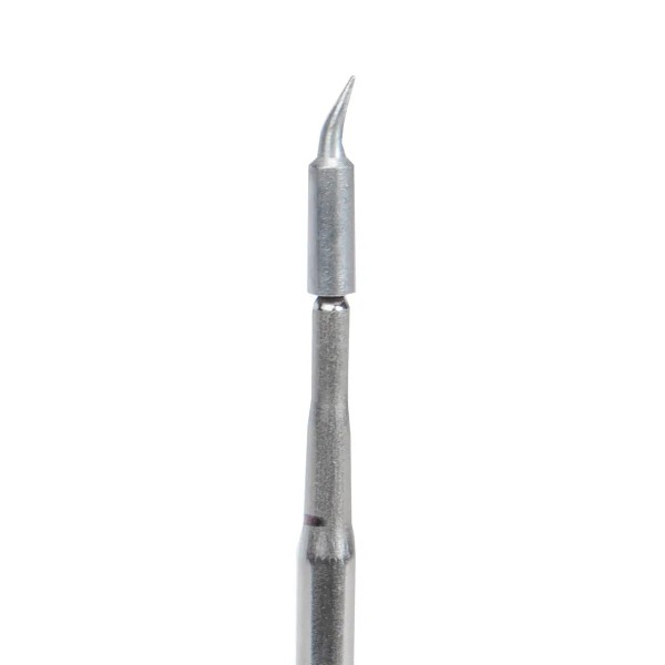 Grot Yihua C210-SI