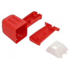 Obudowa ZDZ LT-100/OBUDOWA