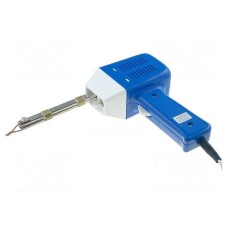 Lutownica: transformatorowa ZDZ LT-100PPROF