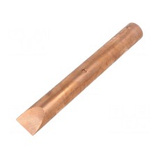 Grot ZDZ LT-400/500/G