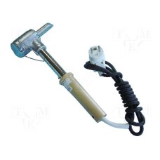 Lutownica: grzałkowa ZDZ LT-500W