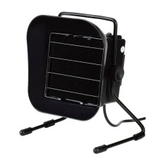 Łącznik wylotu do pochłaniacza dymu ZD-153/153A