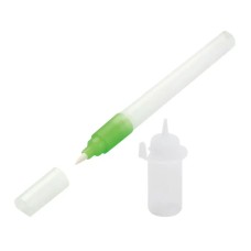 Dozownik topnika długopisowy 10ml ZD-171