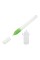Dozownik topnika długopisowy 10ml ZD-171