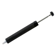 Odsysacz ZD-192L 20mm/215mm