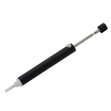 Odsysacz ZD-192M 12,5mm/162mm