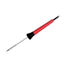Lutownica 12V/8W ZD-20 (grot D3)