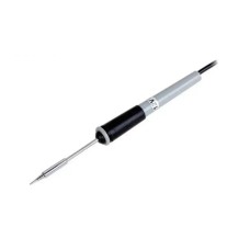 Lutownica 12V/8W ZD-20A (grot D3)