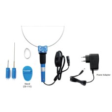 Nóż do cięcia styropianu 8W ZD-20K