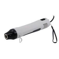 Dmuchawa mini hot air ZD-511 300W