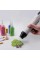 Dmuchawa mini hot air ZD-511 300W