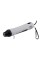 Dmuchawa mini hot air ZD-511 300W