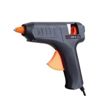 Pistolet klejowy ZD-6 25W
