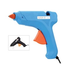 Pistolet klejowy ZD-7 40W