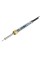 Lutownica z regulacją temperatury ZD-708 30/50W (grot B8)
