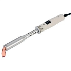 Lutownica 150W ZD-715L (grot W3)