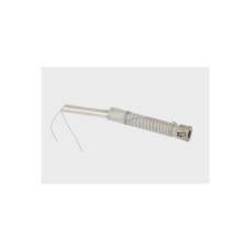 Grzałka do lutownicy ZD-74B30 40W