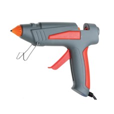 Pistolet klejowy ZD-7C 100W