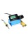Stacja lutownicza ZD-8903 (grot N9) 160-480C