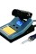 Stacja lutownicza ZD-8906N (grot N9) 160-550C