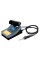 Stacja lutownicza ZD-8906N (grot N9) 160-550C