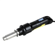 Stacja na gorące powietrze ZD-8907 150-500