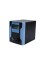 Stacja lutownicza ZD-8915 (grot N5) 160-480C