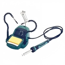 Stacja lutownicza ZD-8988E-C 48W