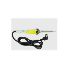 Lutownica do stacji ZD-929A, B 48W/24V (grot N1)