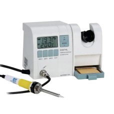 Lutownica do stacji ZD-937 48W/24V (grot N1)