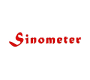 Sinometer